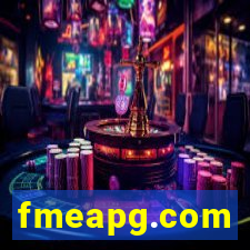 fmeapg.com