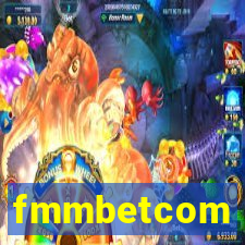 fmmbetcom