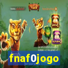 fnaf0jogo