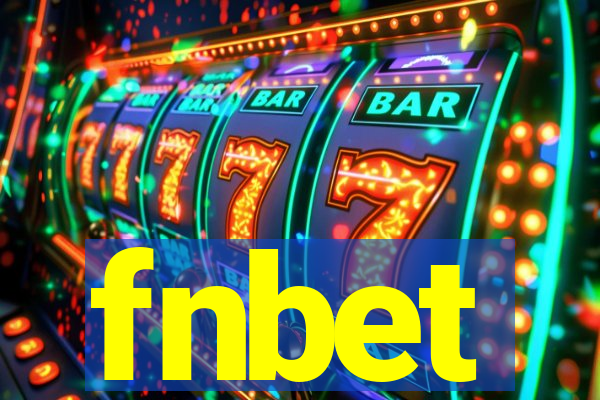 fnbet