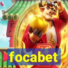 focabet