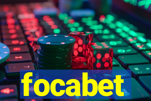 focabet