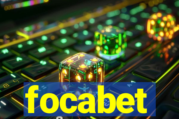 focabet