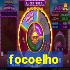 focoelho