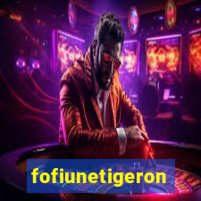 fofiunetigeron-line.com