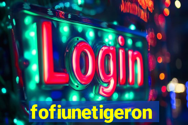 fofiunetigeron-line.com