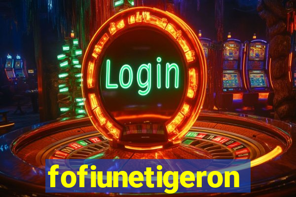 fofiunetigeron-line.com