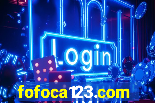 fofoca123.com