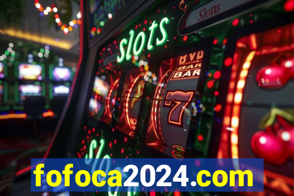 fofoca2024.com