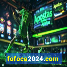 fofoca2024.com