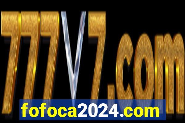 fofoca2024.com