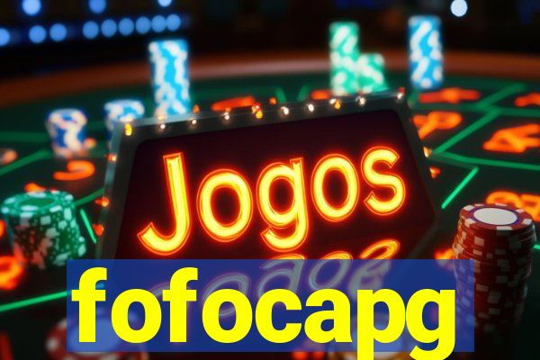 fofocapg