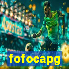 fofocapg