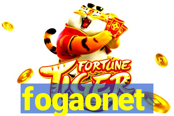 fogaonet