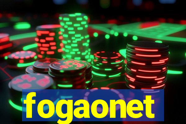 fogaonet