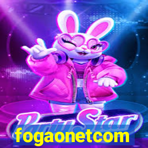 fogaonetcom