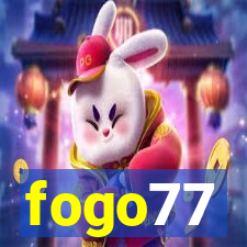 fogo77