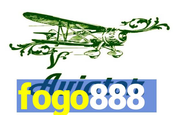 fogo888