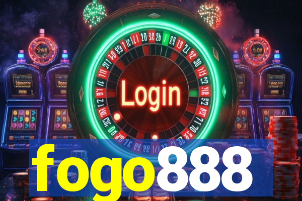 fogo888