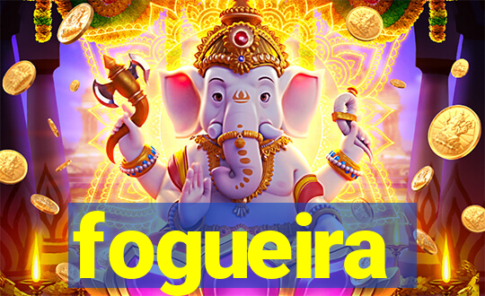 fogueira-kf.com