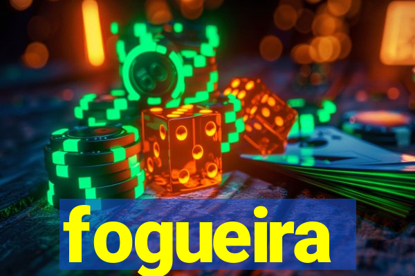 fogueira-kf.com