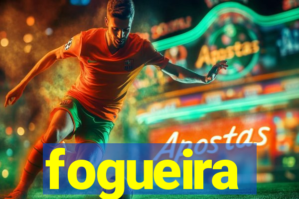 fogueira-kf.com