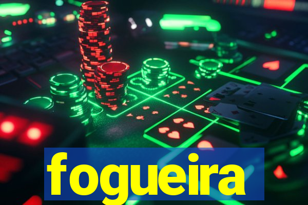 fogueira-kf.com