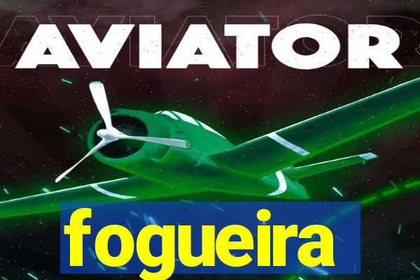 fogueira-kf.com