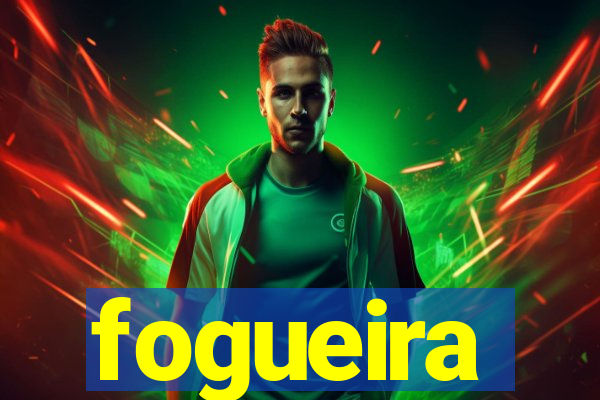 fogueira-kf.com