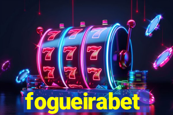 fogueirabet