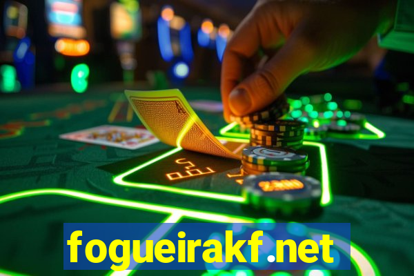 fogueirakf.net