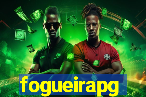 fogueirapg