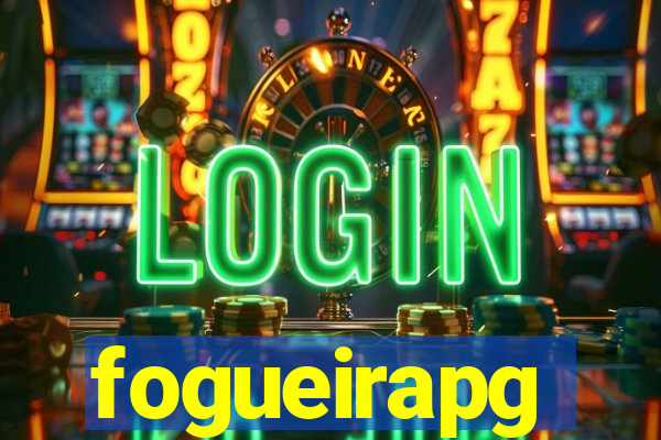 fogueirapg