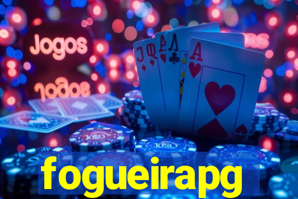 fogueirapg