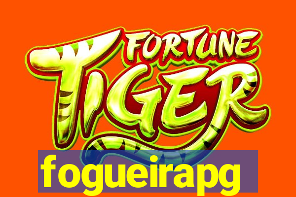 fogueirapg