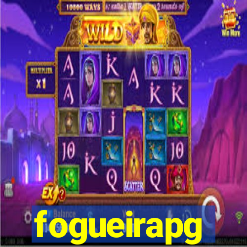 fogueirapg