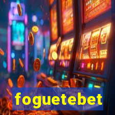 foguetebet