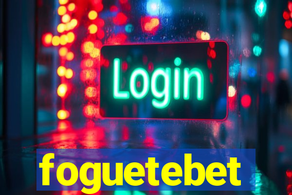 foguetebet