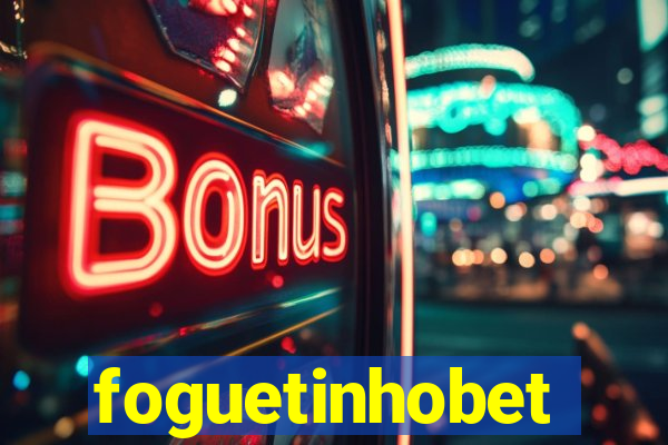 foguetinhobet