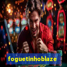 foguetinhoblaze