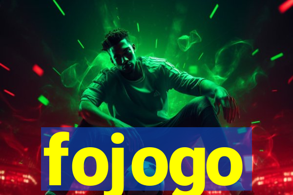 fojogo