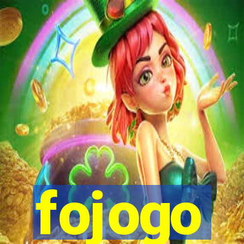 fojogo