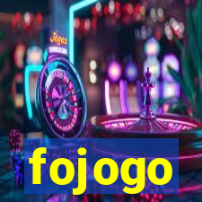 fojogo