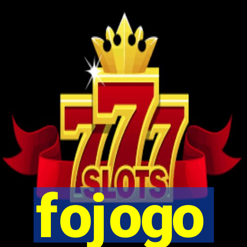 fojogo