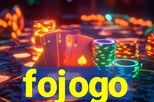 fojogo