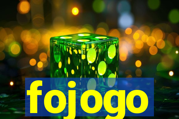 fojogo