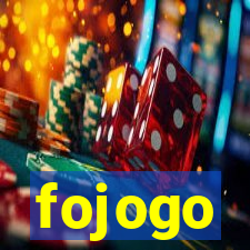 fojogo