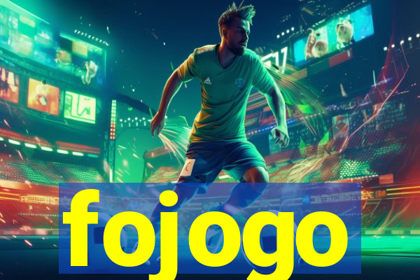 fojogo