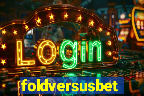 foldversusbet