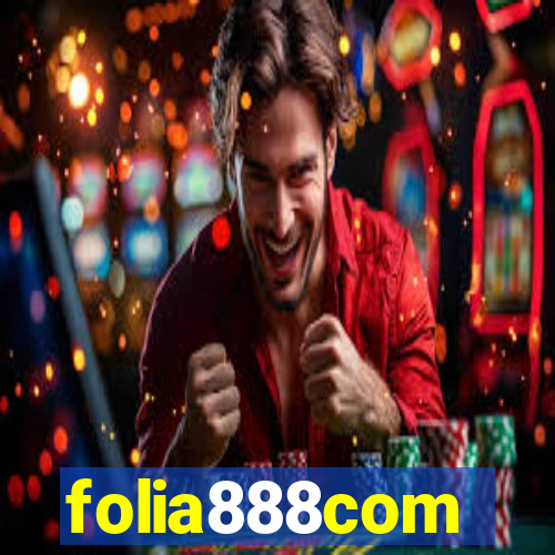 folia888com